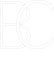 BC Green Solutions