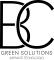 BC Green Solutions